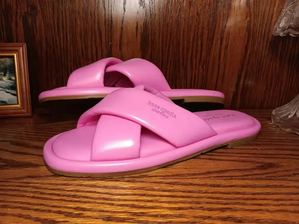 Kate Spade kate spade